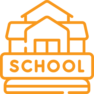 school-(1)
