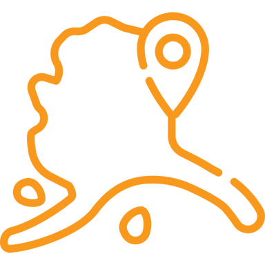 state-alaska