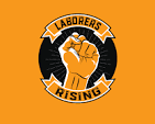 Laborers Rising Member Mobilization https://nwrising.softr.app/