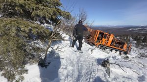 Local 71 Tokotna Drilling 3 2025 by Eric Anderson 1 - LIUNA Public Employees Local 71