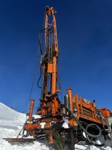 Local 71 Tokotna Drilling 3 2025 by Eric Anderson 7 - LIUNA Public Employees Local 71