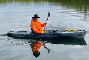 VOC-ANC lake clean up Local71 2025 May Cye Robar - Copy - LIUNA Public Employees Local 71