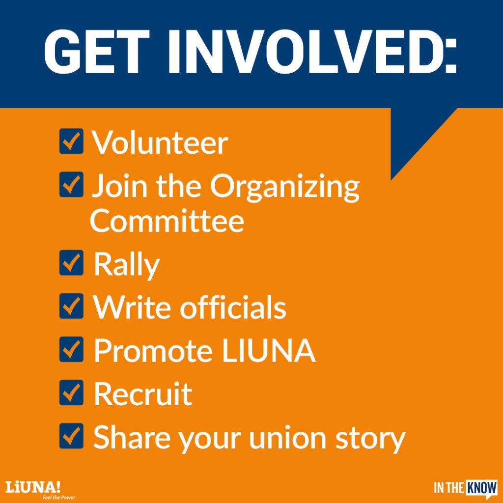 ITK_GI8 - LIUNA Public Employees Local 71