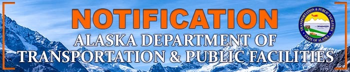 notification-banner_original - LIUNA Public Employees Local 71