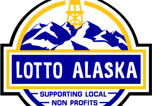 600pxLOTTO-ALASKA_Logo_Black_Border
