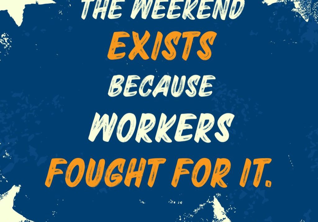 LaborDay_social_weekend_v01