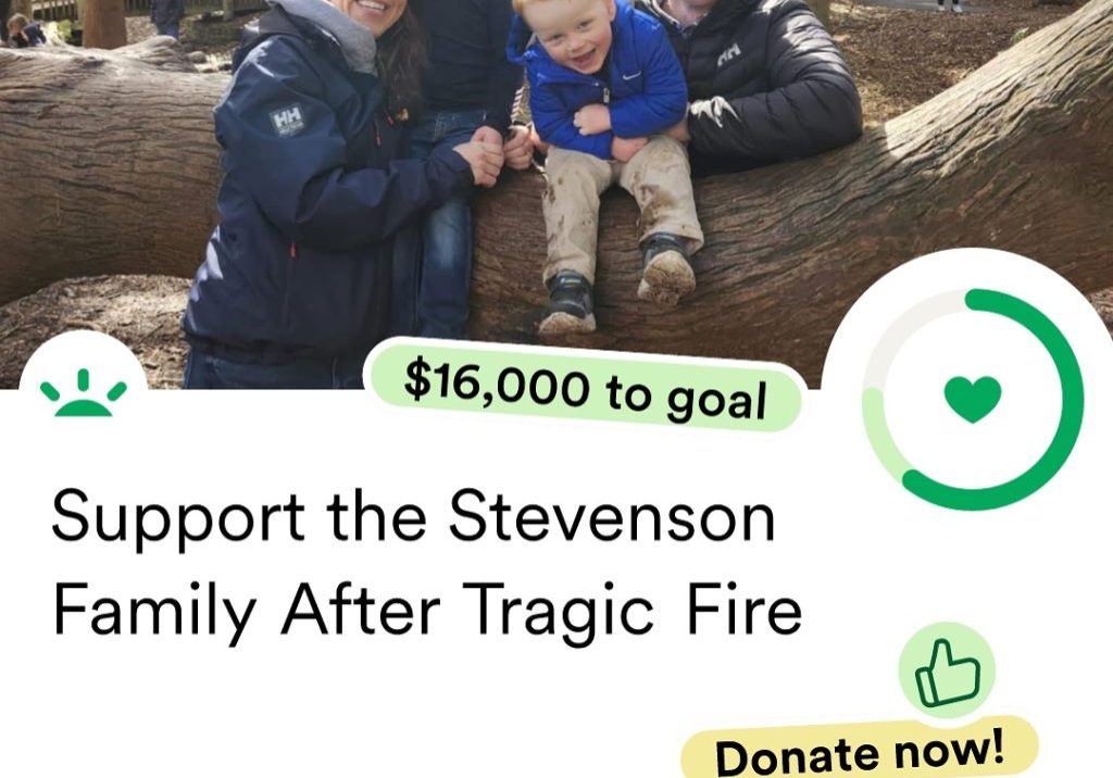 StevensonFamilyFireSupport2025