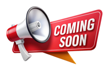 pngtree-exciting-reveal-ahead-coming-soon-banner-png-image_13808129